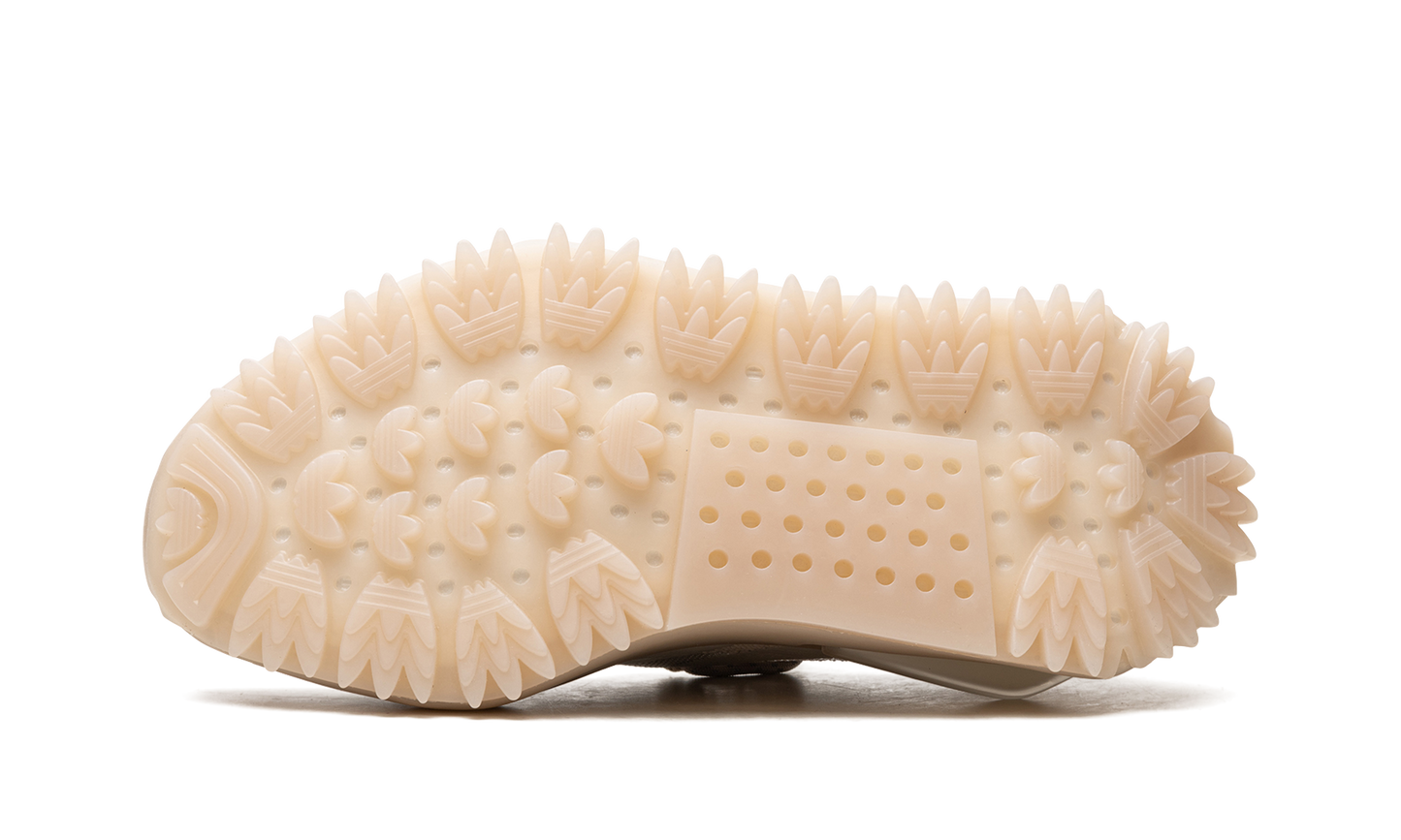 NMD S1 "adidas NMD S1 Bliss" HQ4439