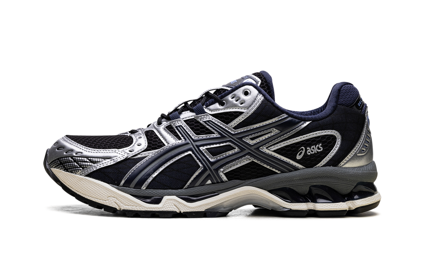 GEL-Nimbus 10.1 "Black Midnight" 1203A543 003