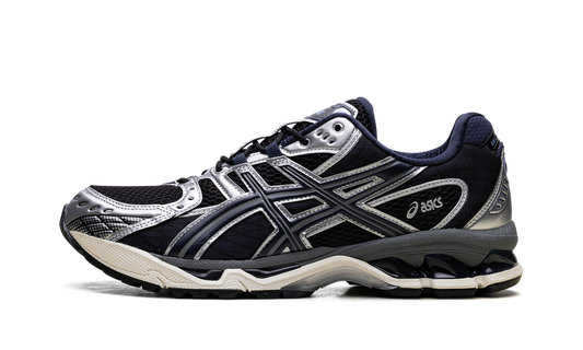 GEL-Nimbus 10.1 "Black Midnight" 1203A543 003