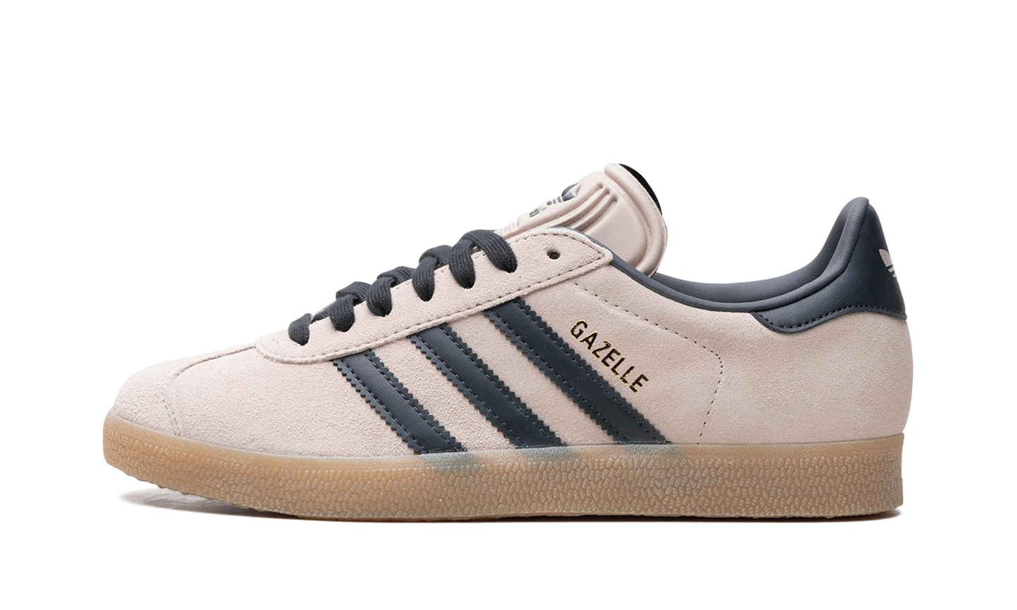 Gazelle "Wonder Taupe" IG6199