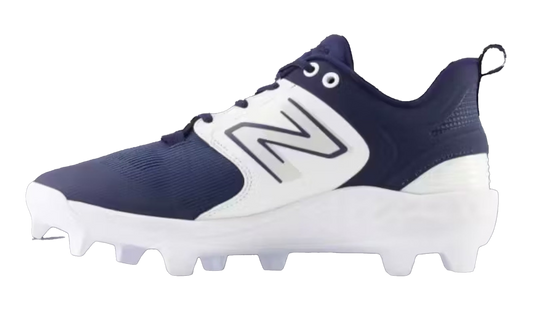 Fresh Foam 3000 V6 Molded "Navy White" PL3000N6