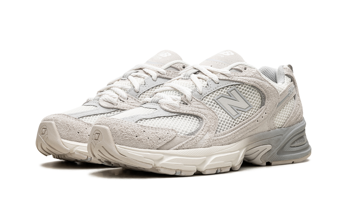 530 "Moonbeam Raw Cashew Raincloud" MR530MR