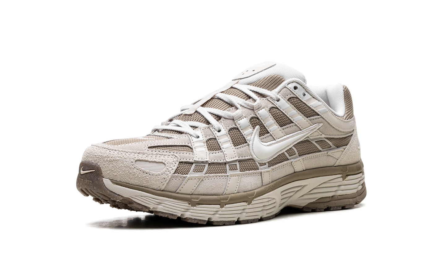 P-6000 "Light Orewood Brown" HV2528 100