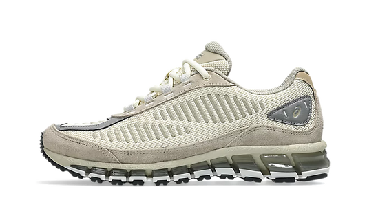 GEL-Quantum 360 I AMP "Pale Oak / Wool" 1203A731 200