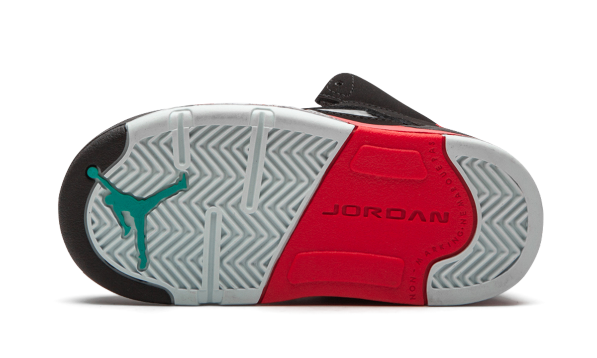 Air Jordan 5 Retro TD "Top 3"