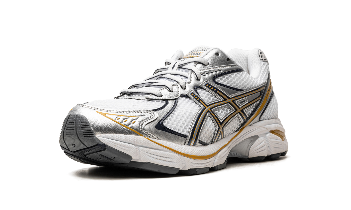 GT 2160 "Pure Silver" 1203A275 102