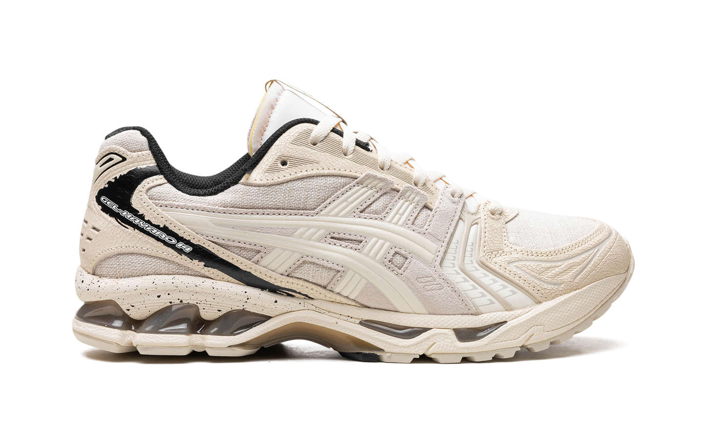 GEL-Kayano 14 "Imperfection" 1203A416 100