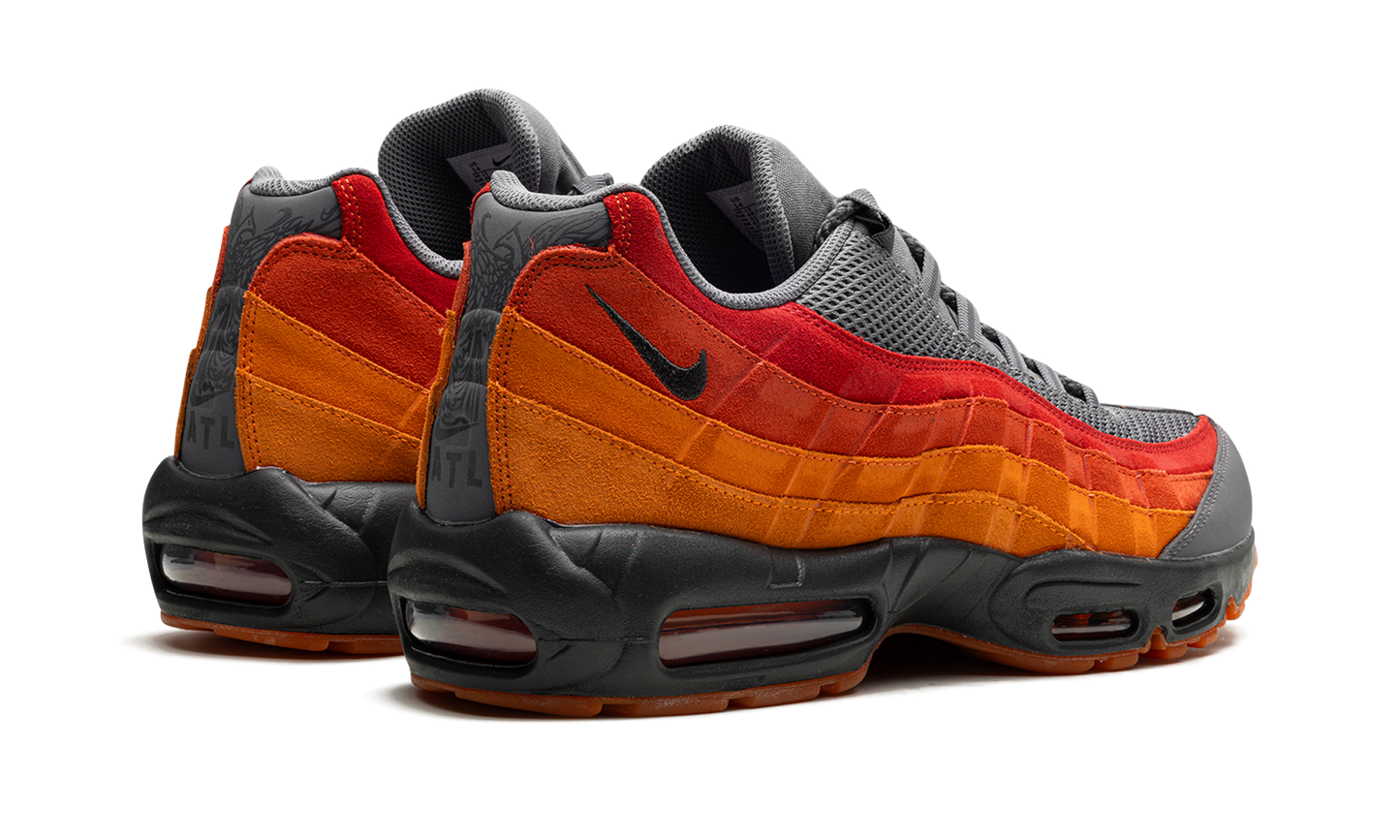 Air Max 95 "Atlanta" FZ4125 060