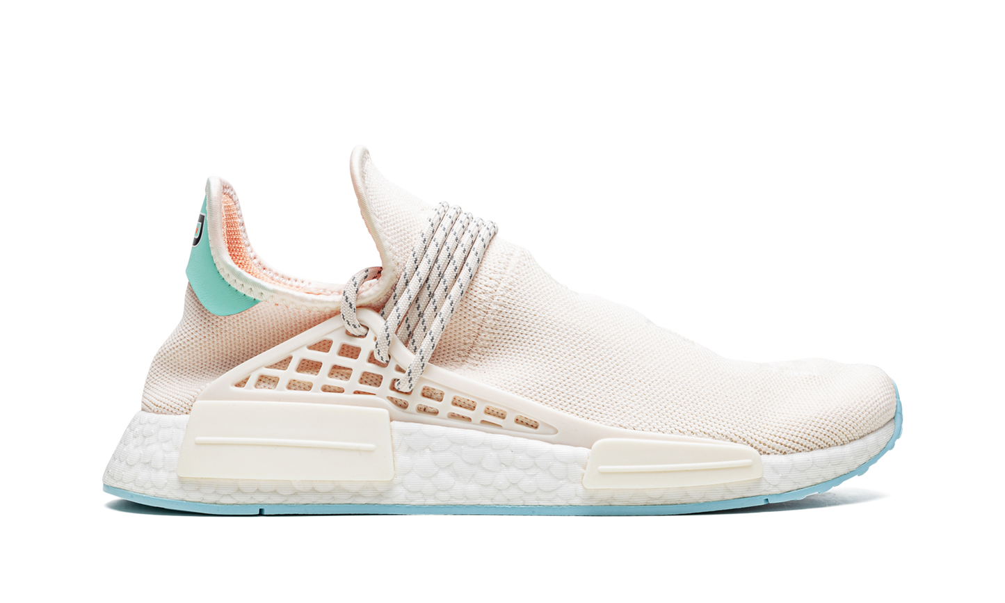 NMD Humanrace "Pharrell Williams - N.E.R.D. 20th Anniversary" GW0246