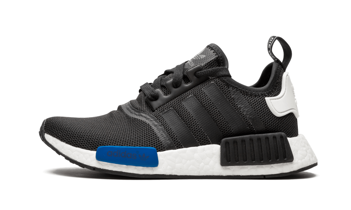 NMD Runner GS