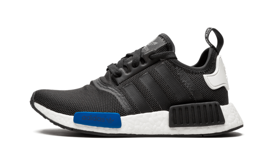 NMD Runner GS