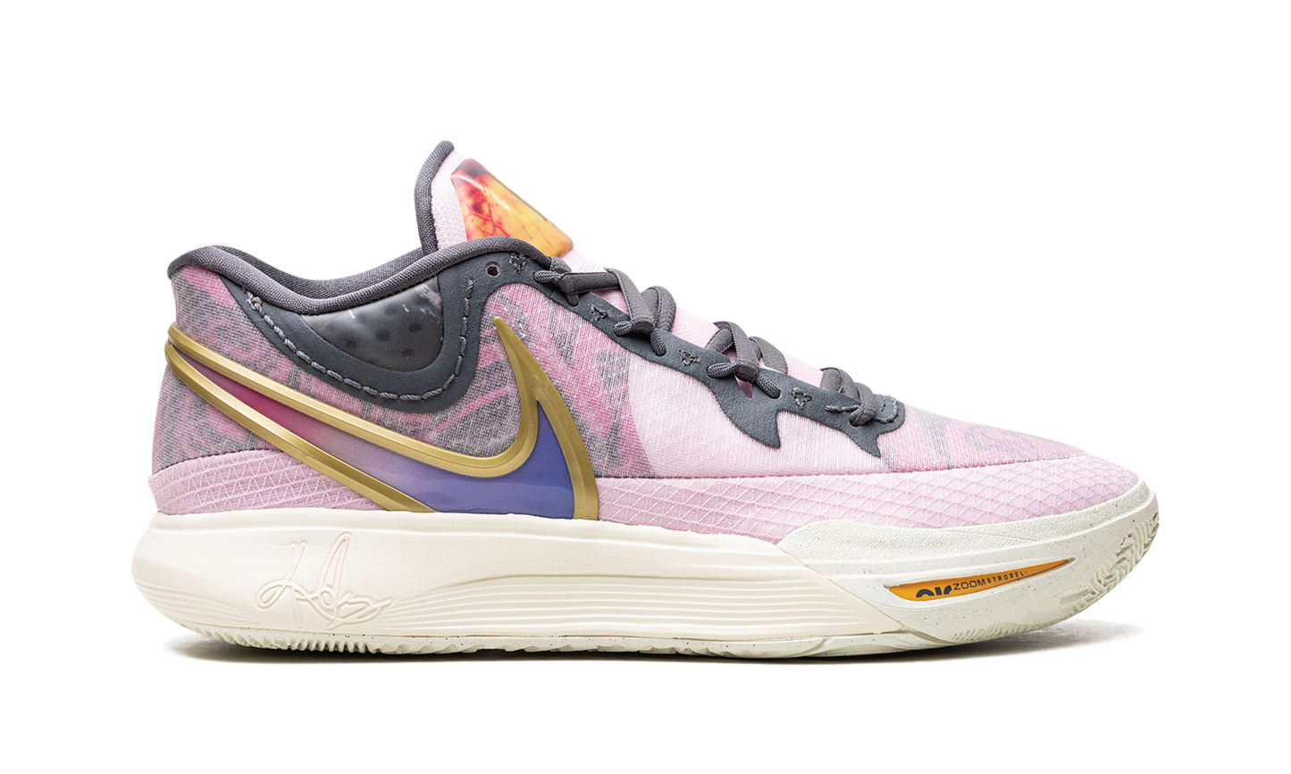 Kyrie 8 ASW "All Star"