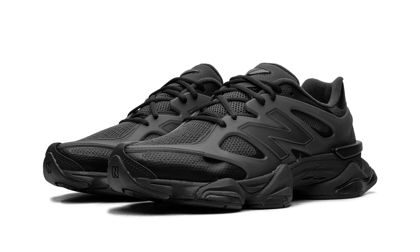 9060 X "Black Cement" U9060IAA