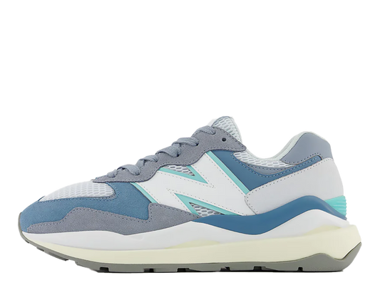 57/40 WMNS "Sea Smoke Surf" W5740SGB