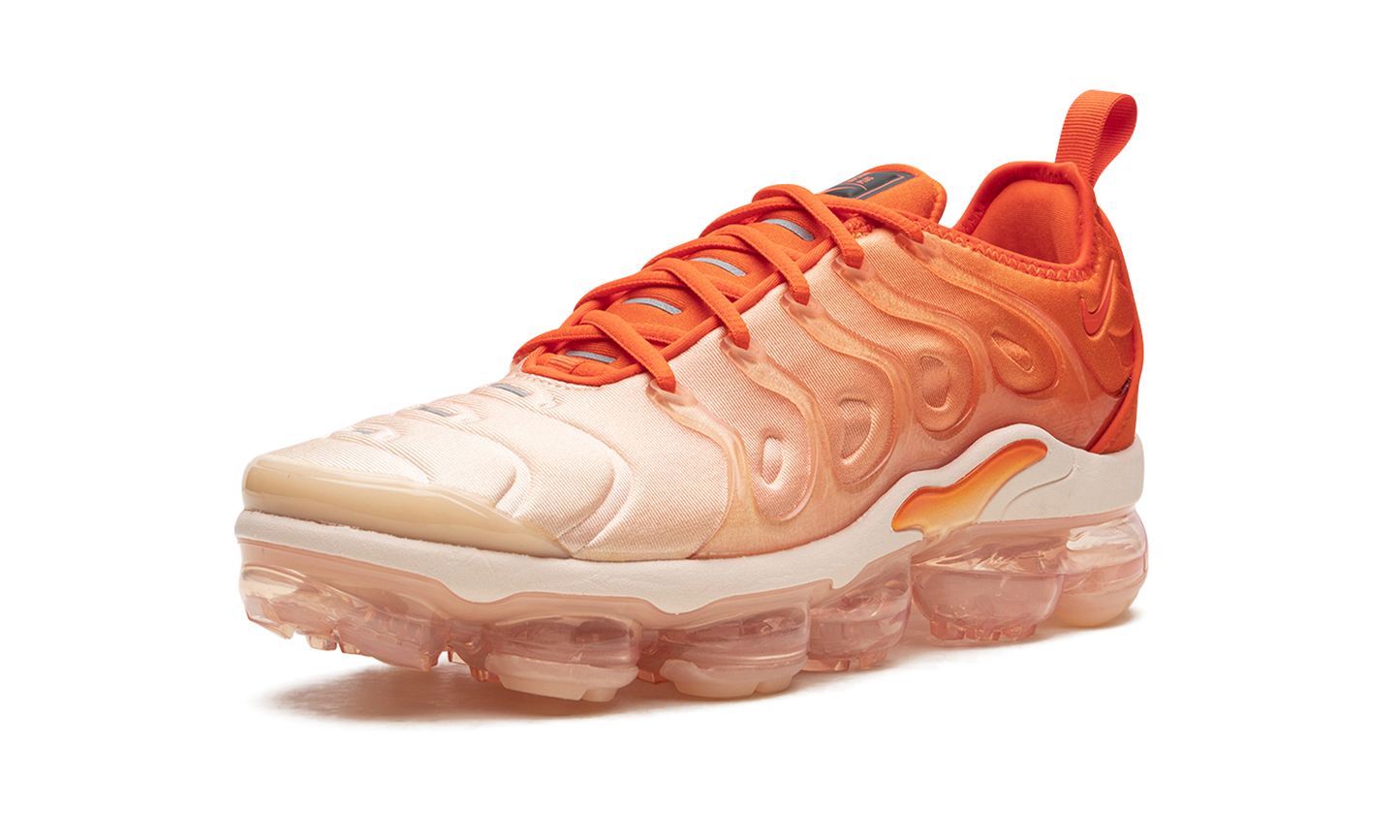 AIR VAPORMAX PLUS WMNS "Citrus" DQ8588 800
