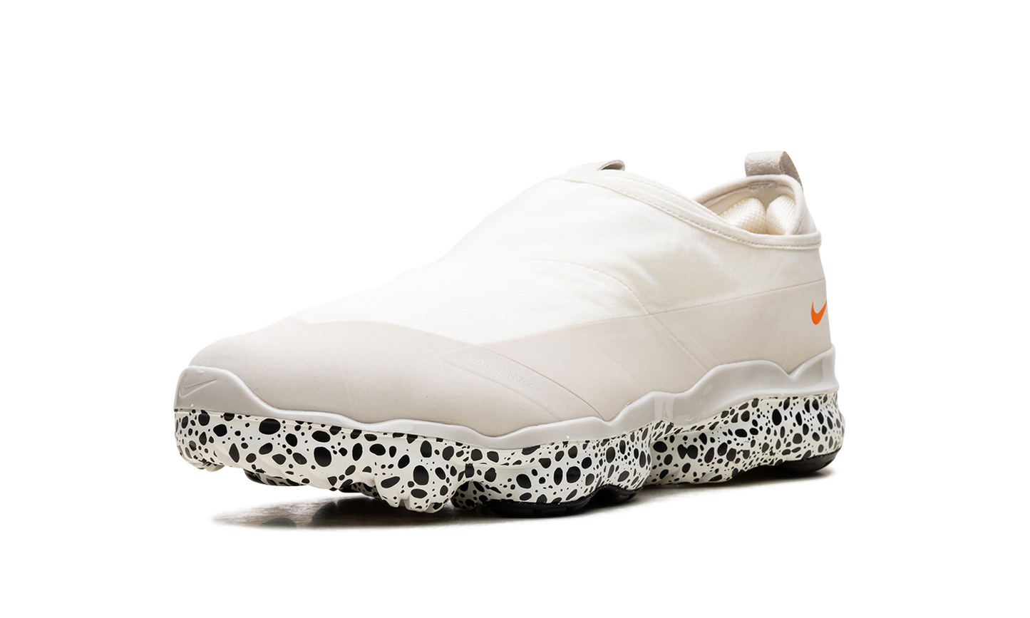 VaporMax Moc Roam "Electric Pack"