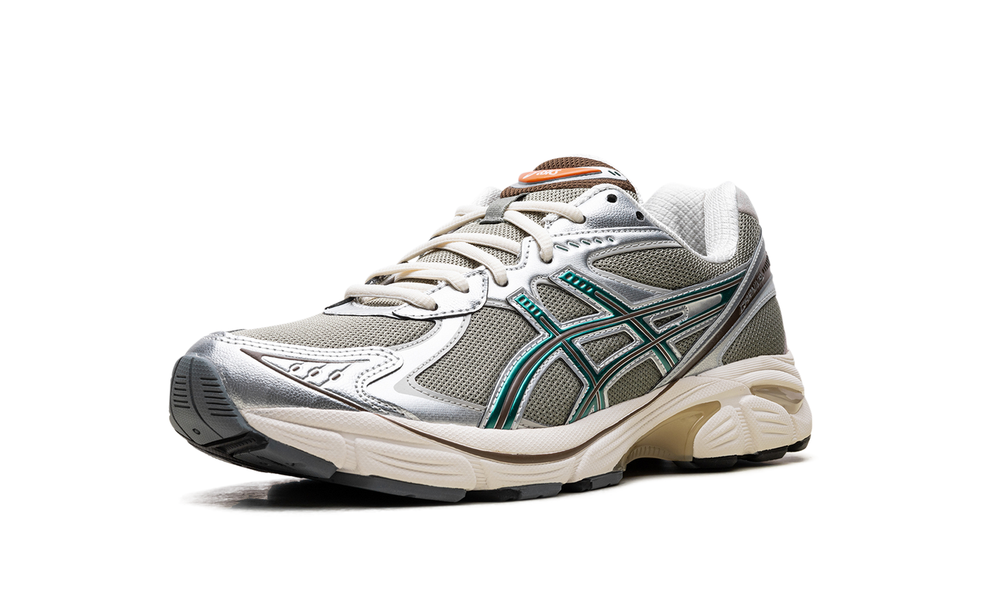 GT-2160 "Carnival Concrete Bloom" 1203A568 300