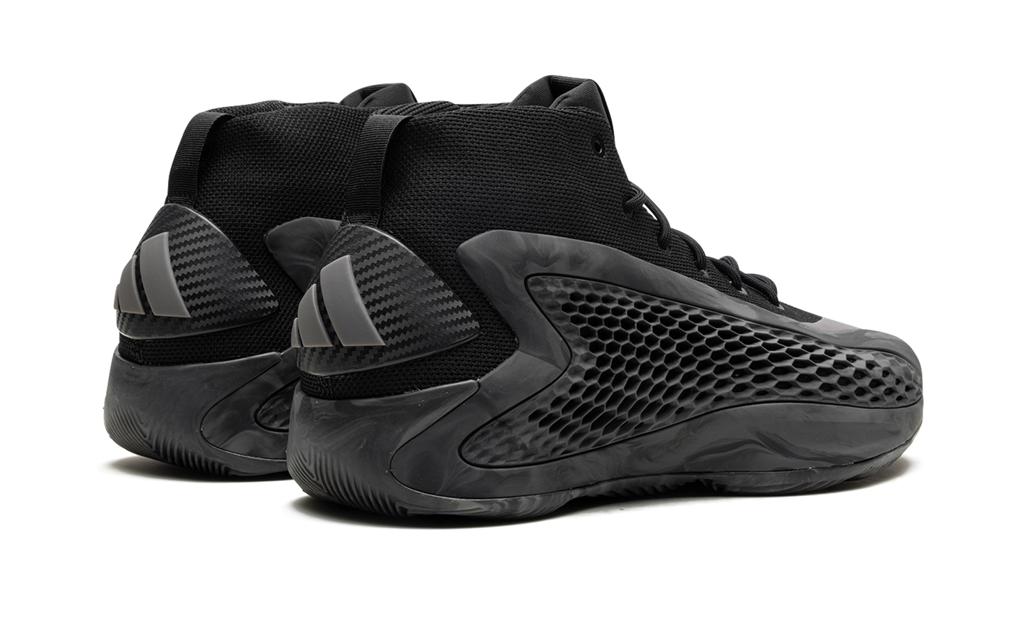 AE 1 "MX Charcoal" IG6668