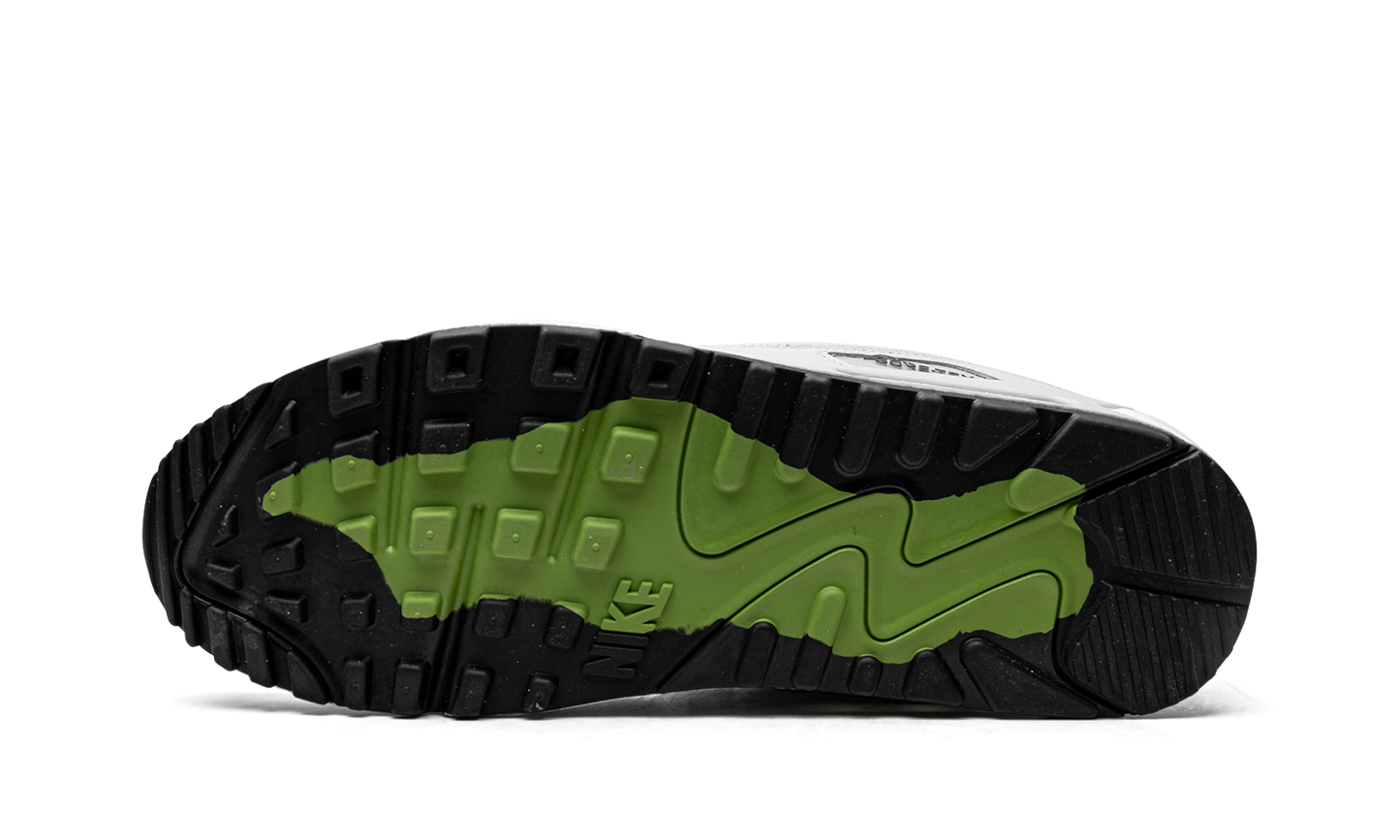 Air Max 90 "Gore-Tex" DJ9779 003