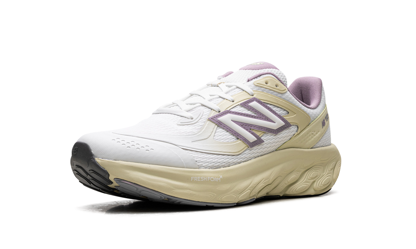 TRN "Morel Ice Wine" UTRNQB