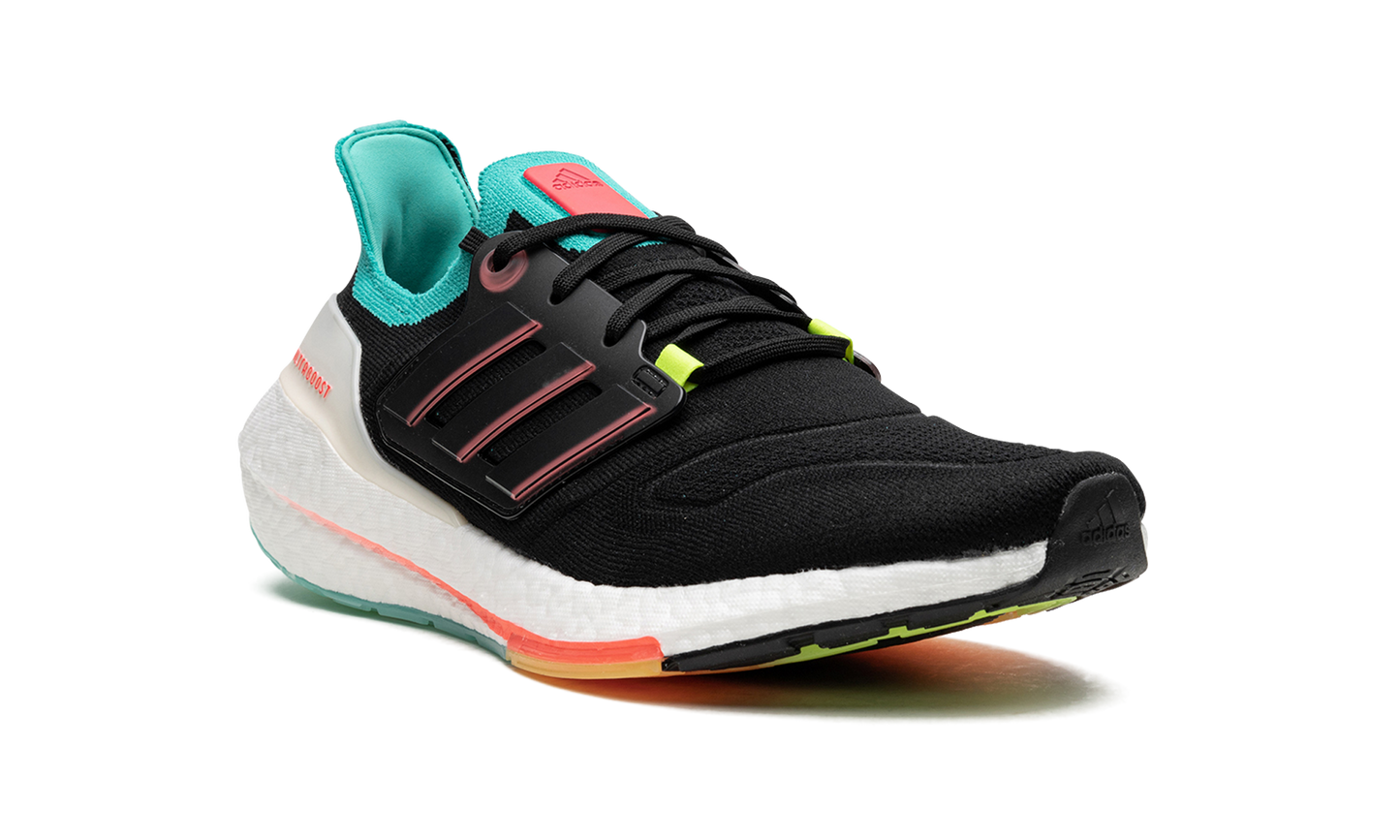 Ultraboost 22 GX5497