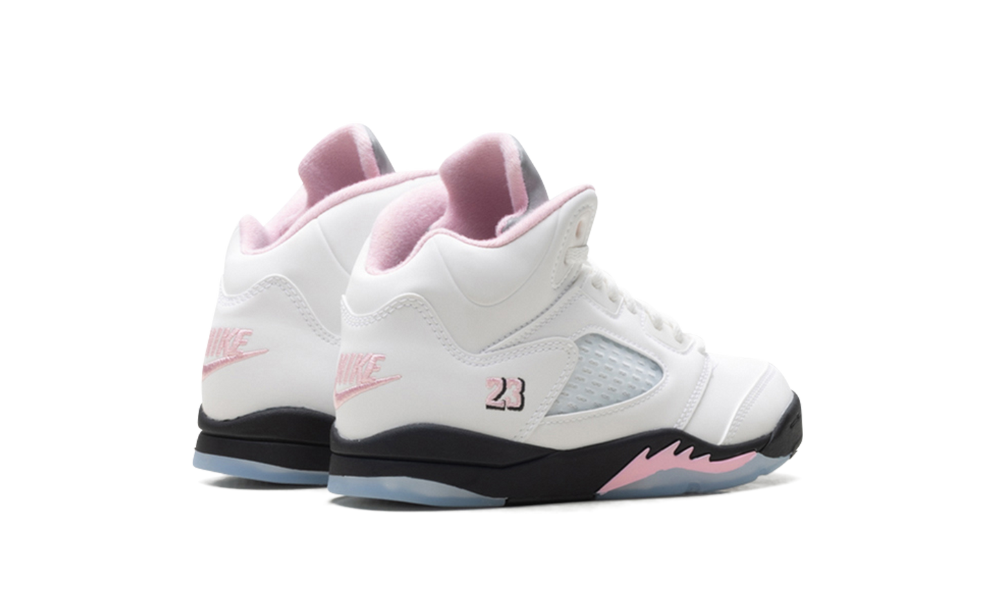 Air Jordan 5 PS "35th Anniversary" HQ7979 102