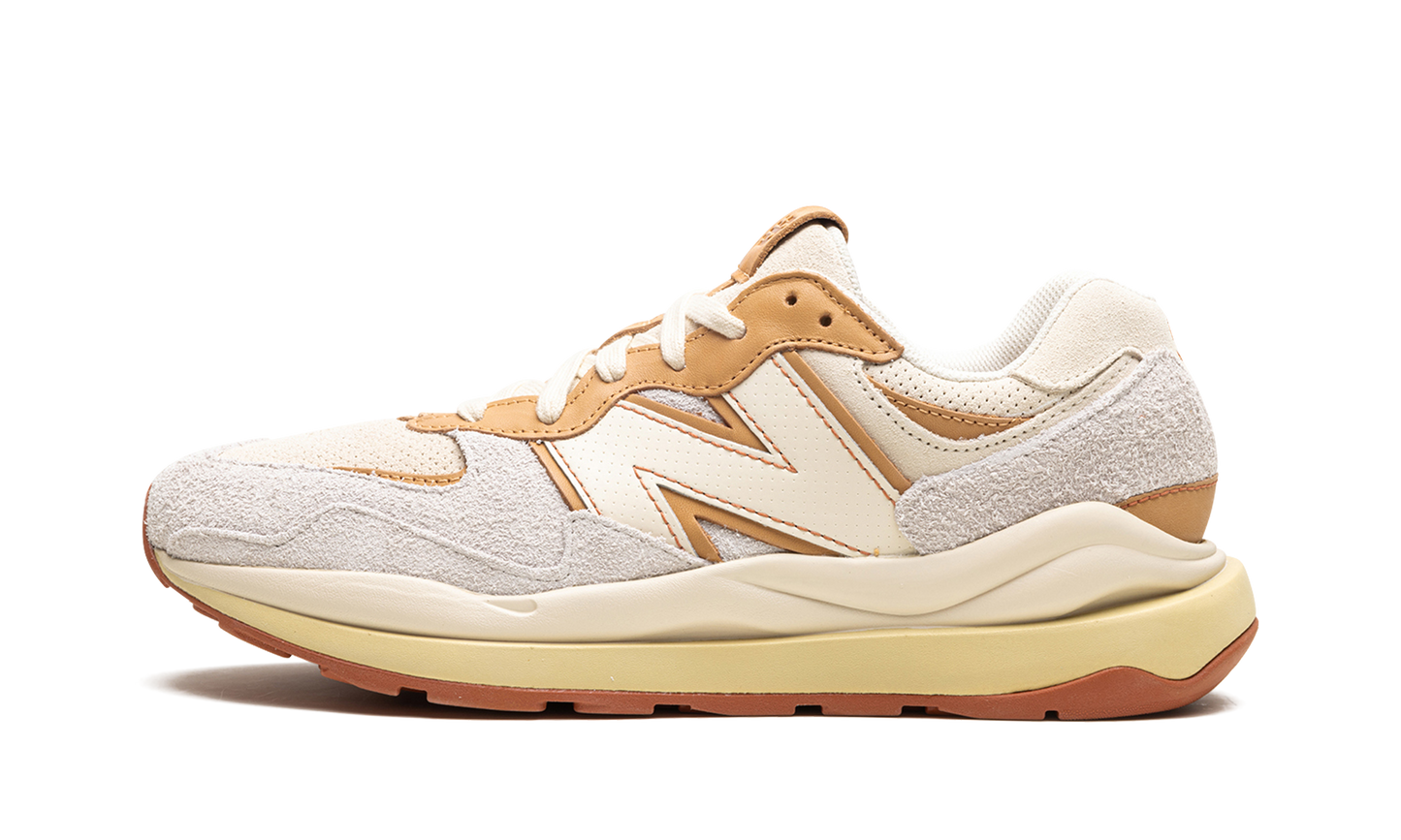 57/40 "Todd Snyder - Stony Beach"