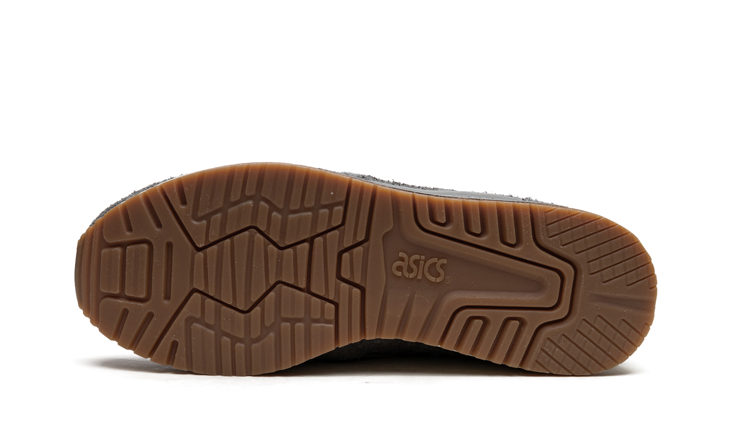 Gel-Lyte 3 "Packer x J.Crew" H7F6K 9797