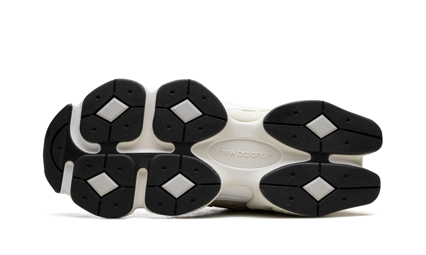 9060 "Incense Raincloud Arid Stone" U9060LBD