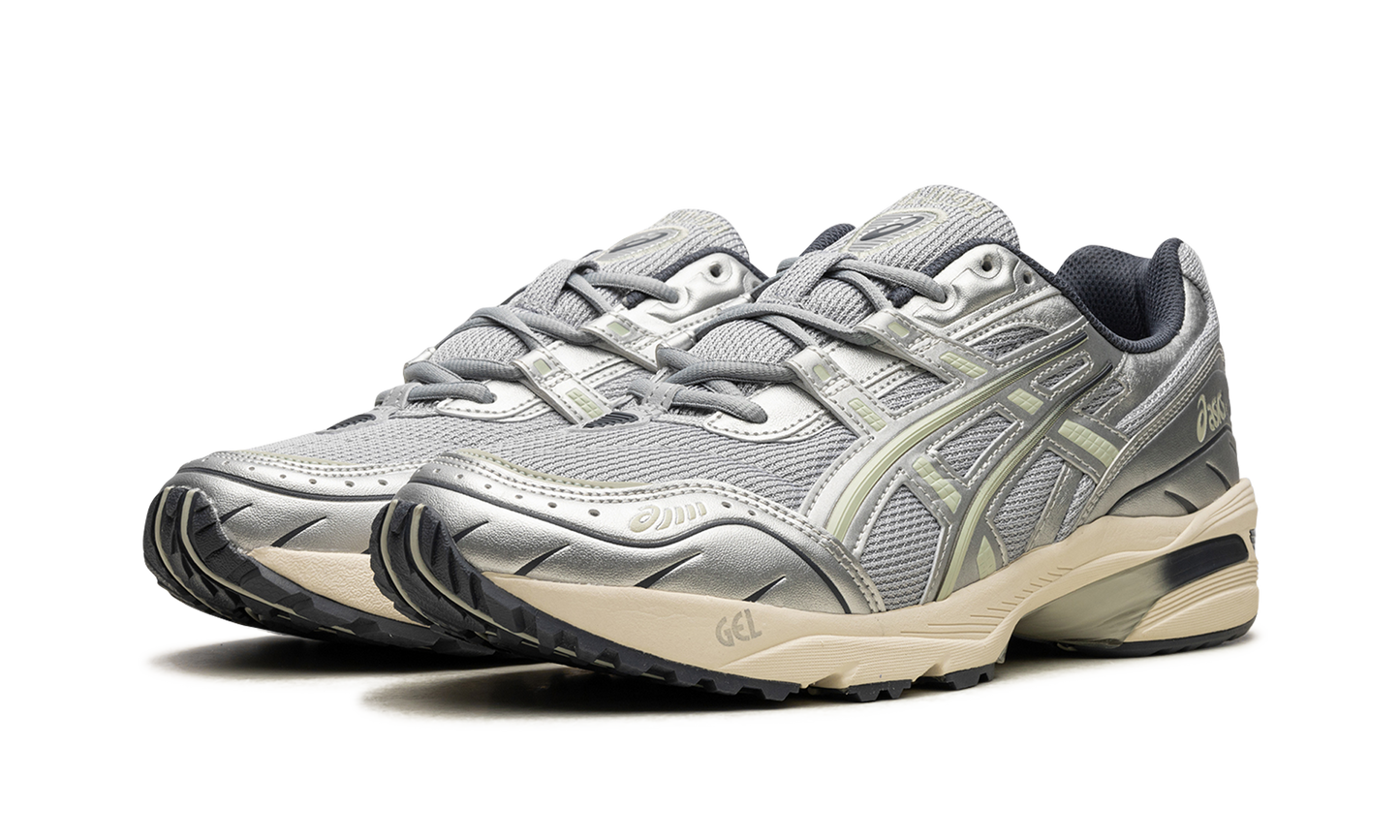 Gel-1090 "Piedmont Grey" 1203A241 020