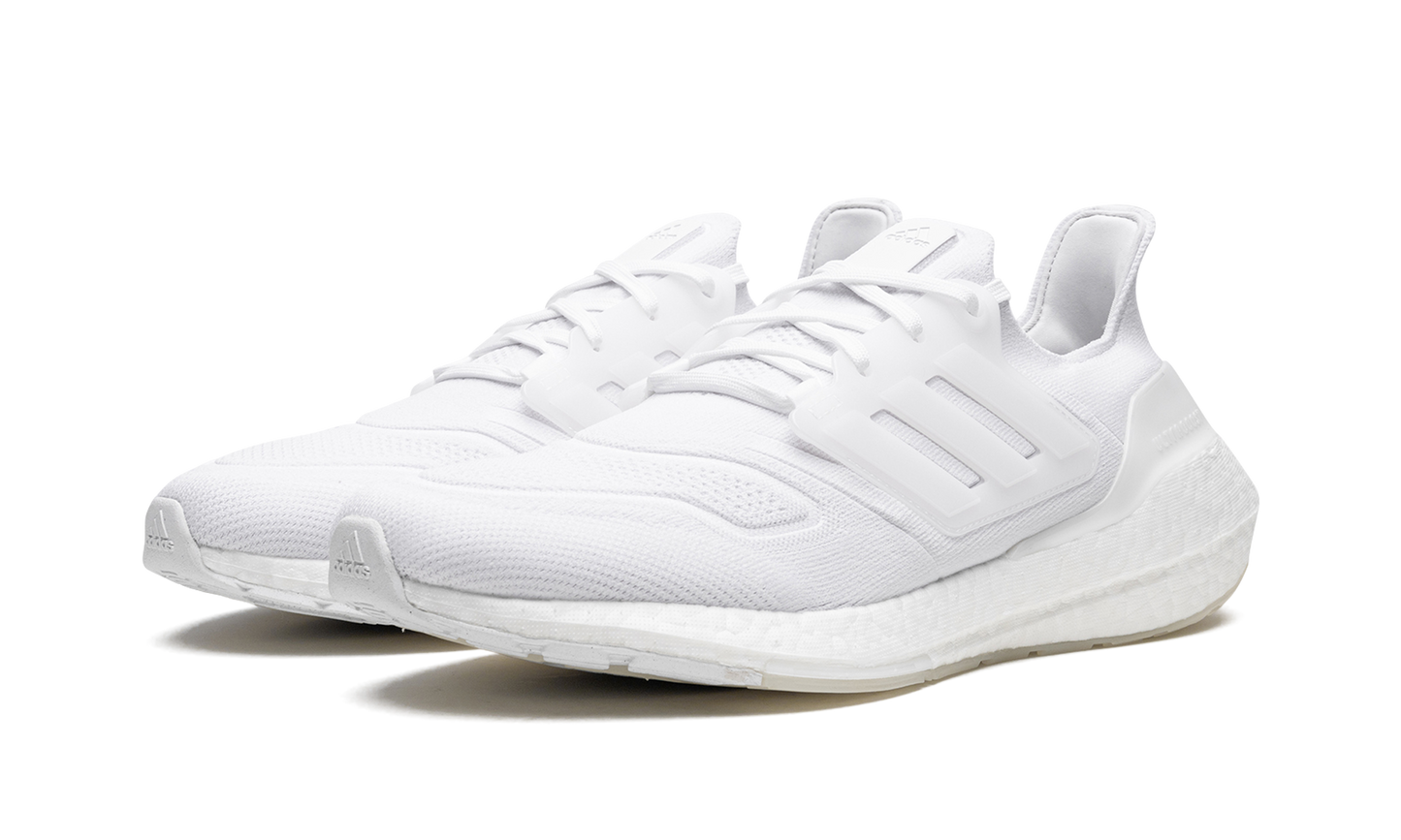 UltraBoost 22 GX5459