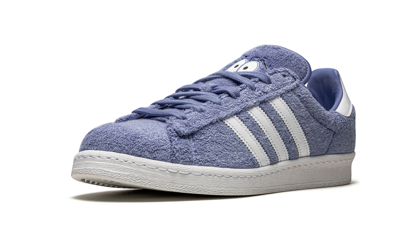 Campus 80s SP Towelie "South Park - Towelie" GZ9177