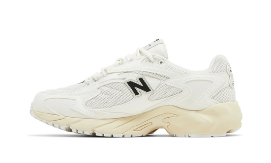 725v1 "Sea Salt Phantom Bone" ML725CA