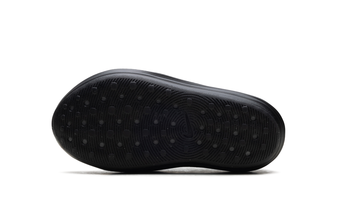 ReactX Rejuven8 GS "Black Cool Grey Volt" IF1746 003