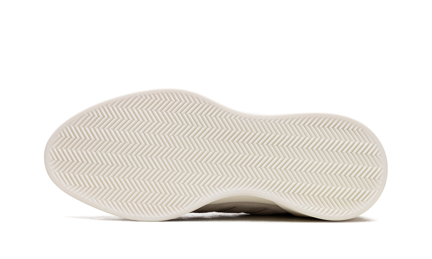 '86 Low "Fear of God Athletics - Talc" IE6215