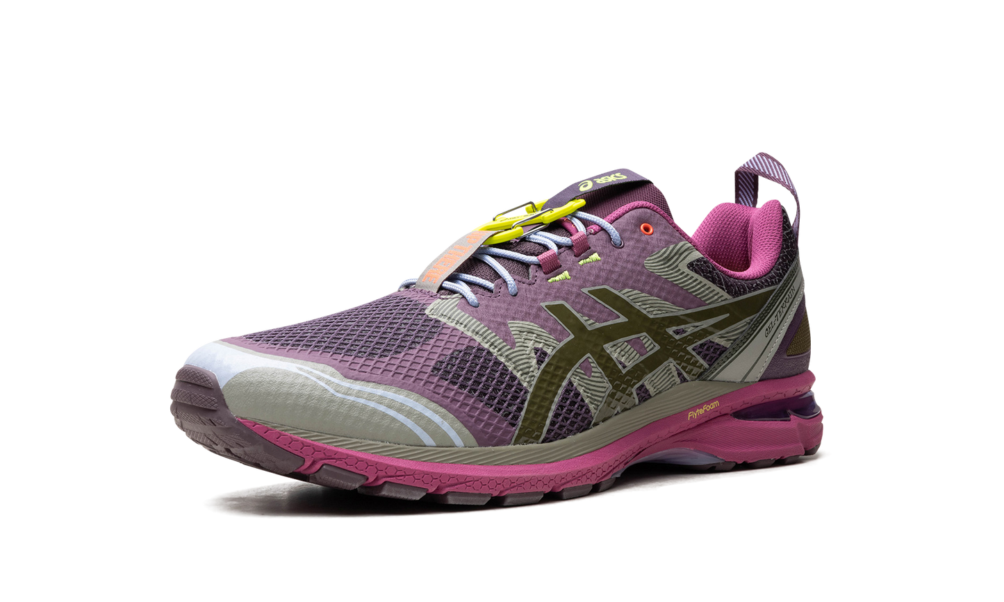 GEL-Terrain "Up There" 1203A520 500