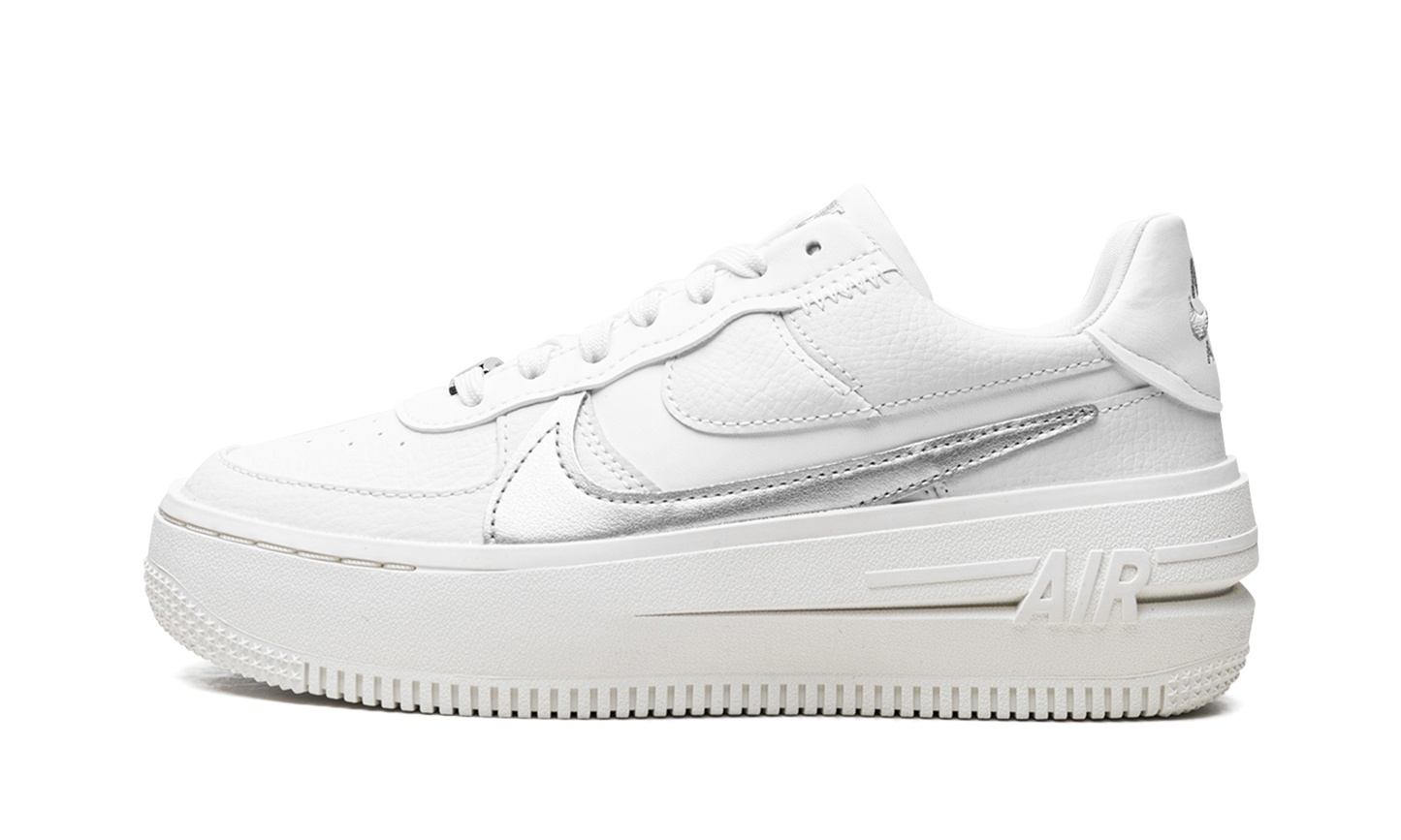 AIR FORCE 1 PLT.AF.ORM MNS WMNS DJ9946 101