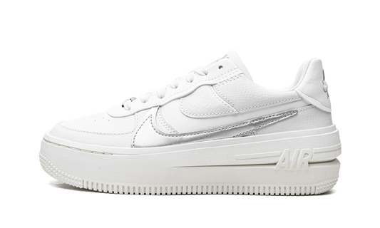 AIR FORCE 1 PLT.AF.ORM MNS WMNS DJ9946 101