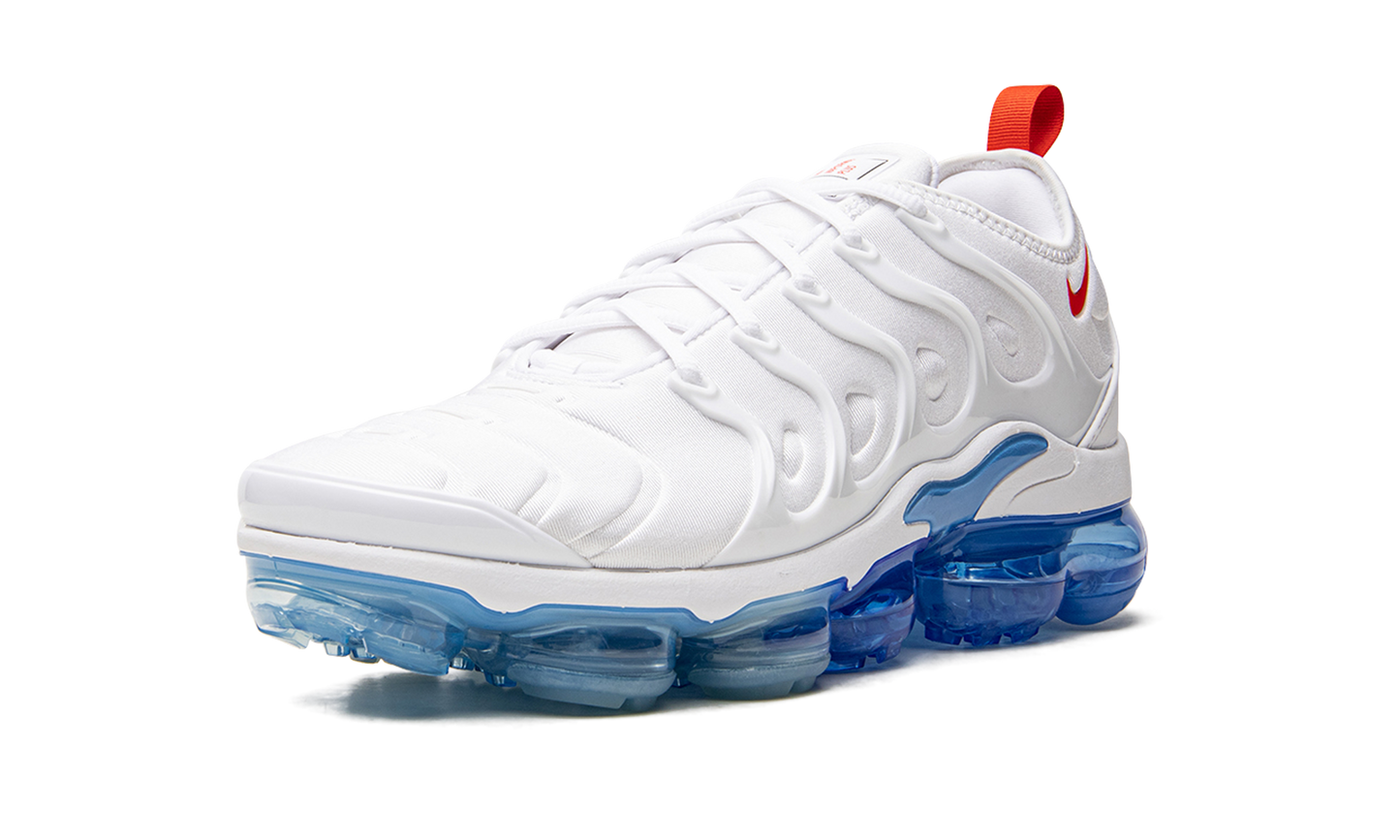 Air VaporMax Plus DV2119 100