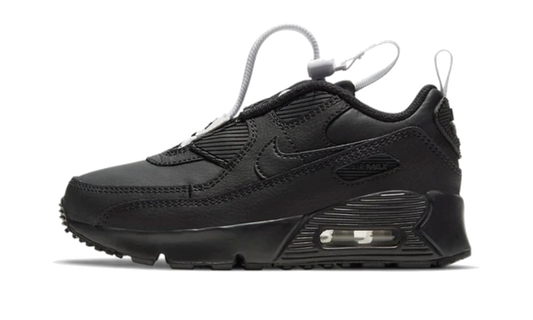 Air Max 90 Toggle PS "White Midnight Navy" CV0064 107
