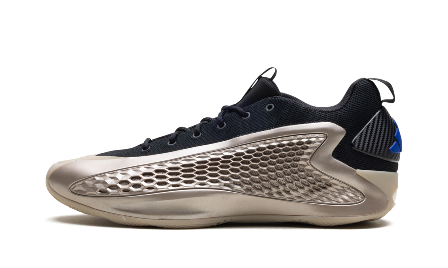 AE1 Low "Champagne" JQ6133