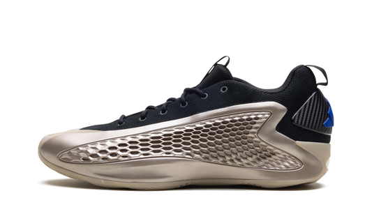 AE1 Low "Champagne" JQ6133