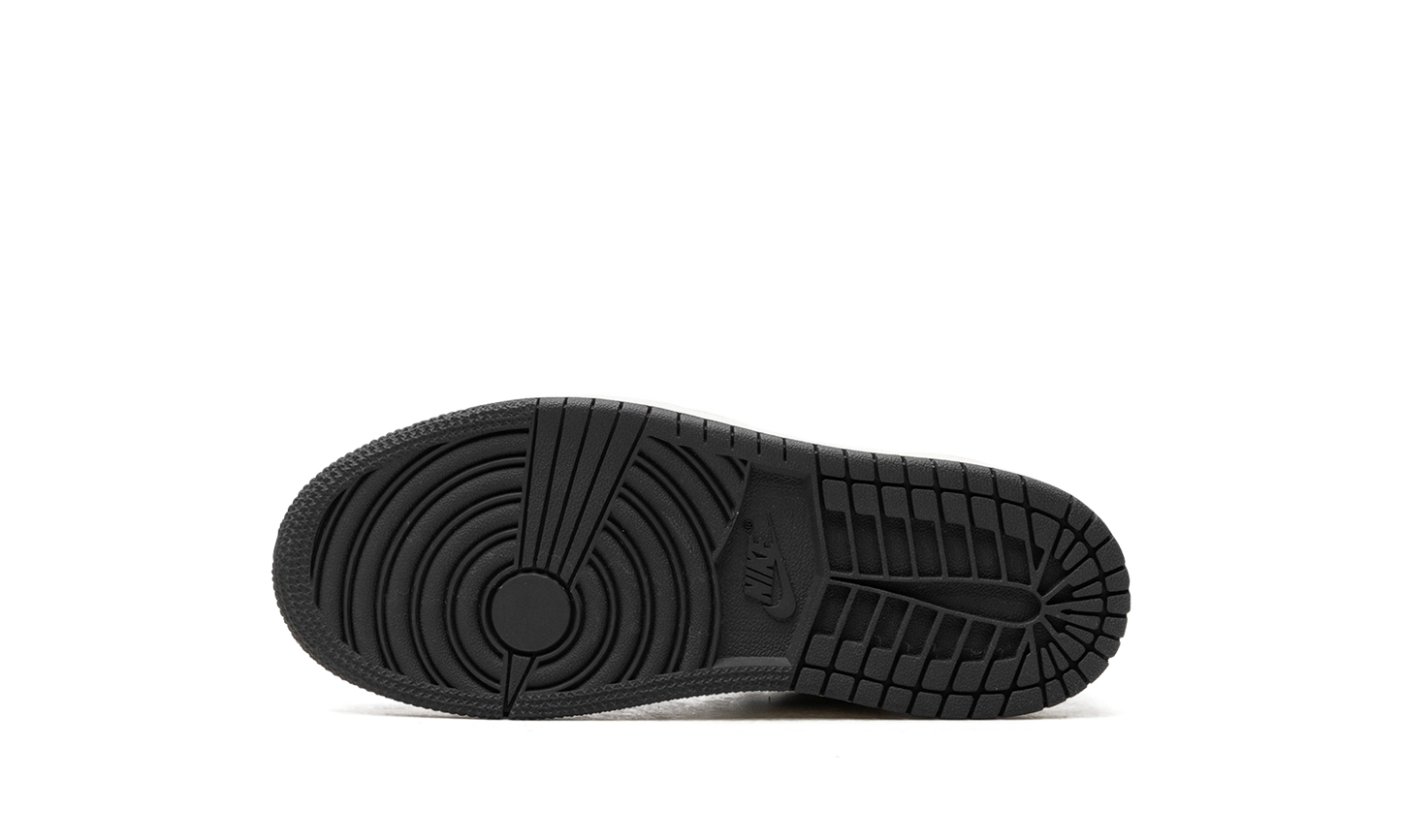 Air Jordan 1 PS "Mocha" FQ5436 102