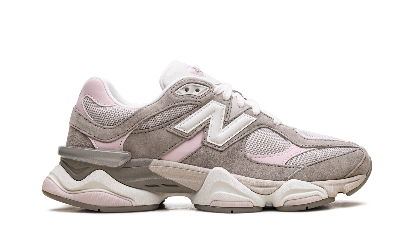 9060 "Arid Stone Rose Sugar" U9060JAR