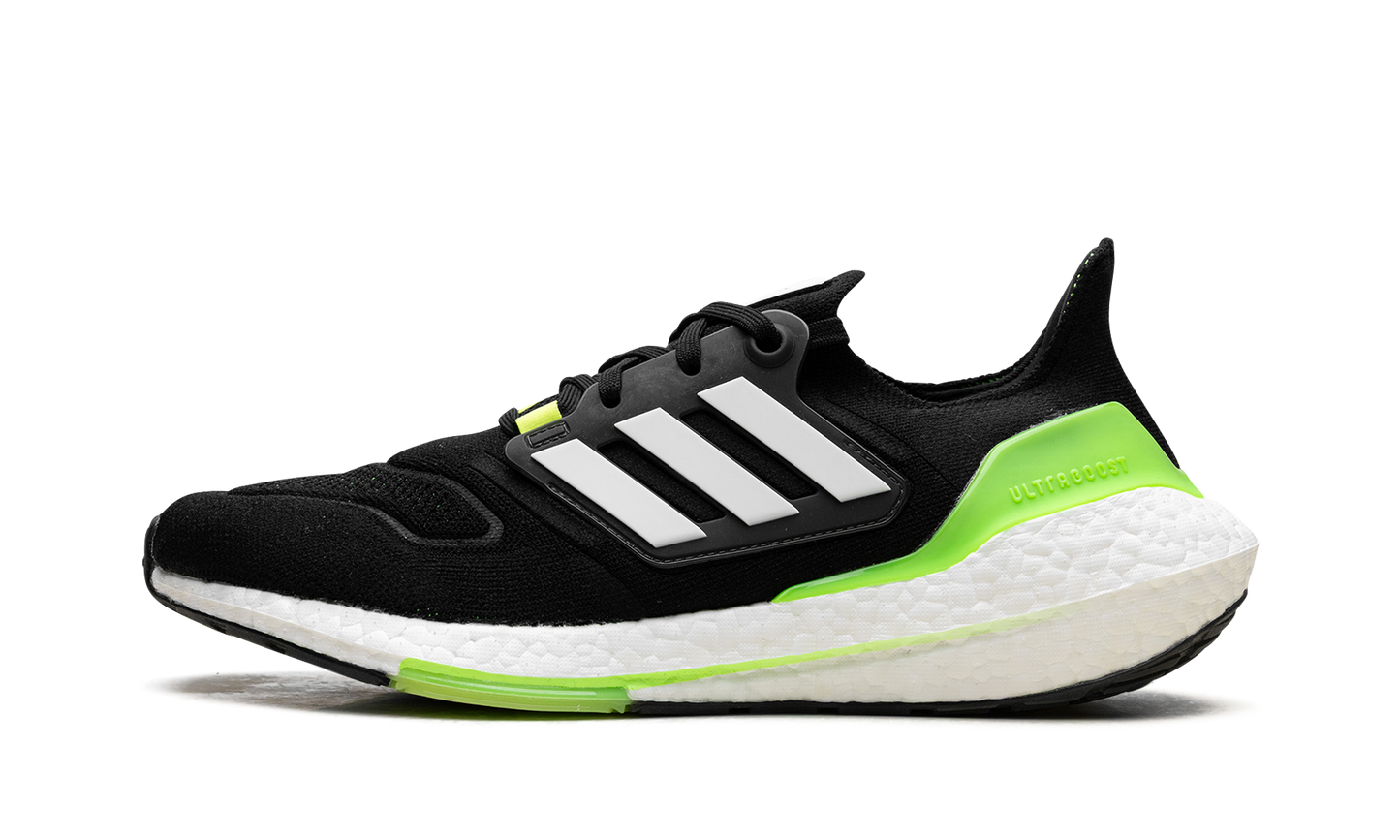 Ultraboost 22 GX6640