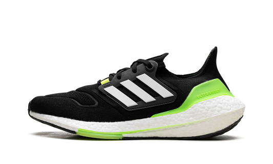 Ultraboost 22 GX6640