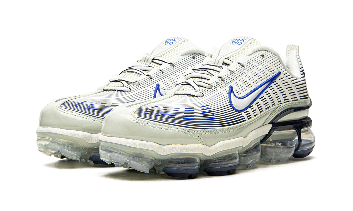 Air Vapormax 360 CK9671 001