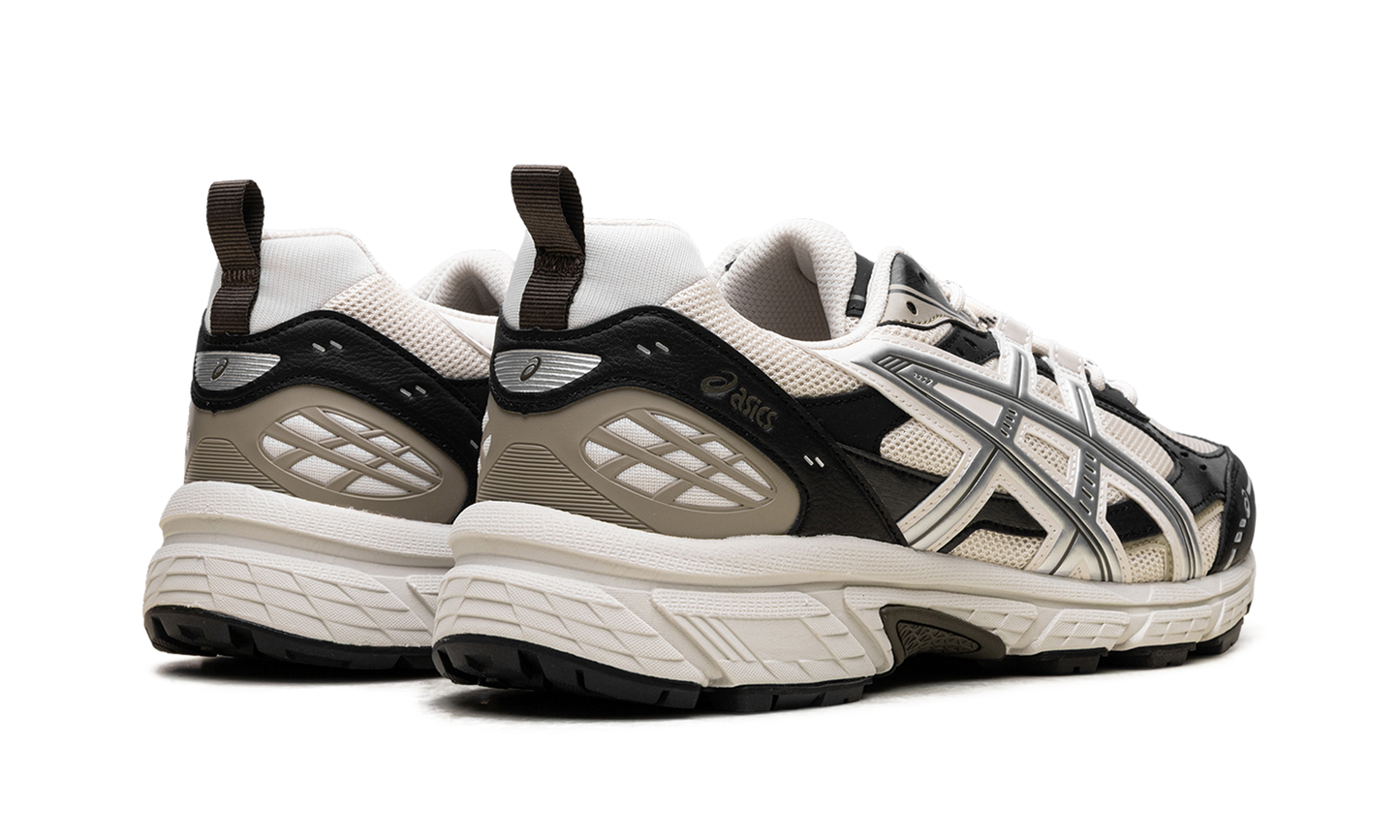 Gel-Nunobiki "Cream Dark Olive" 1203A536 102