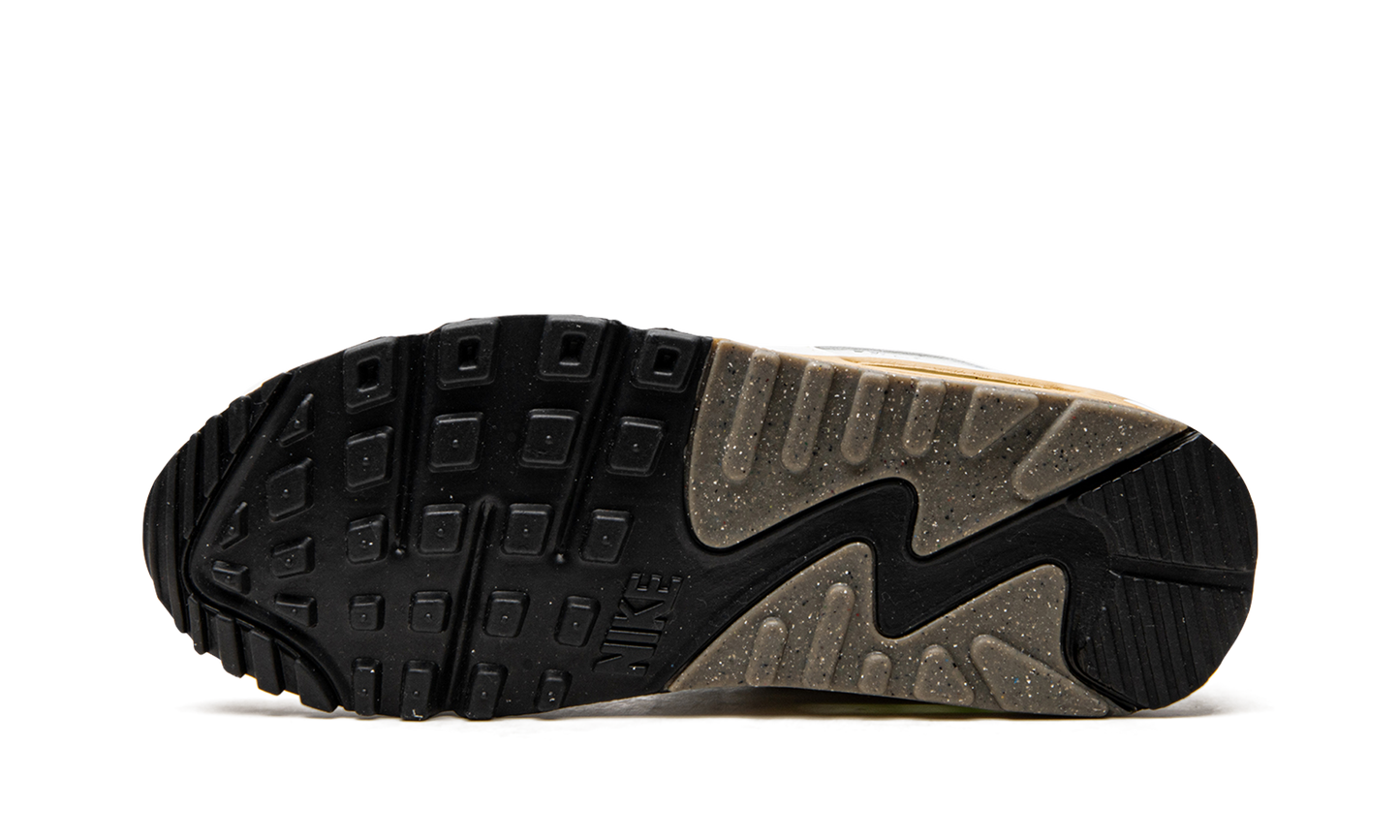 AIR MAX 90 MNS WMNS DO9850 100