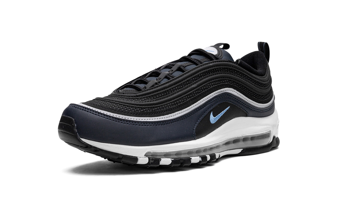 Air Max 97 "Dark Obsidian" DQ3955 001